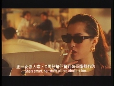 绝桥智多星剧照的剧照