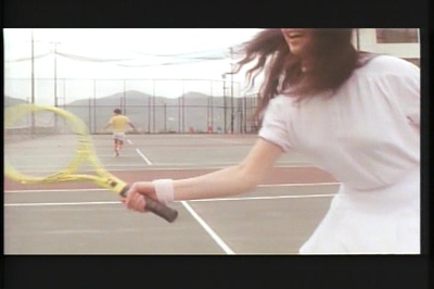 绝桥智多星剧照的剧照