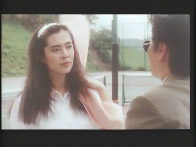 绝桥智多星剧照的剧照