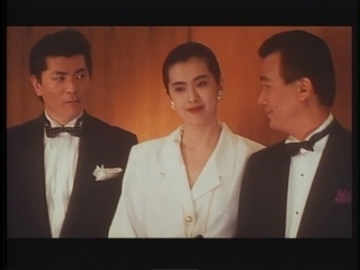 绝桥智多星剧照的剧照