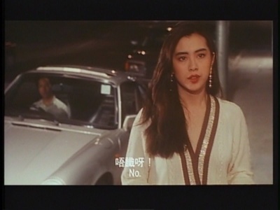 绝桥智多星剧照的剧照