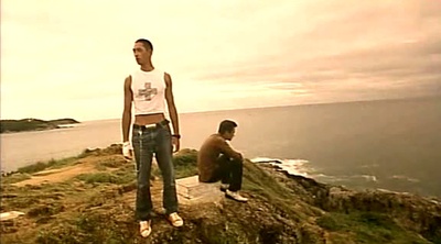 走投有路剧照的剧照