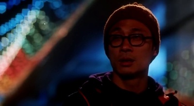 自从他来了剧照的剧照