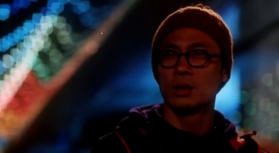 自从他来了剧照的剧照