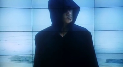 自从他来了剧照的剧照