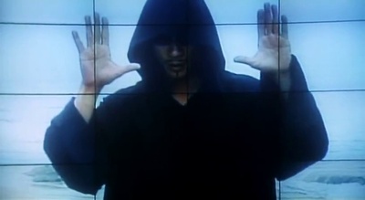 自从他来了剧照的剧照