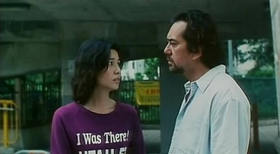 野兽童党剧照的剧照