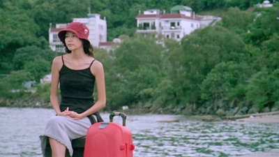 野兽童党剧照的剧照