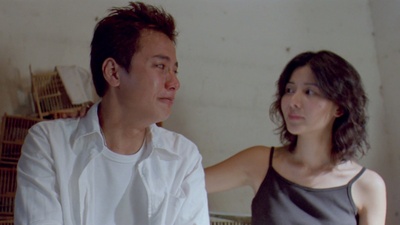 野兽童党剧照的剧照