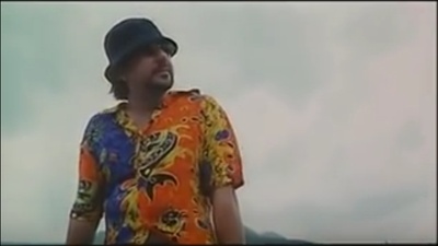 野兽童党剧照的剧照