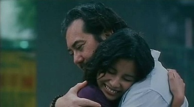 野兽童党剧照的剧照