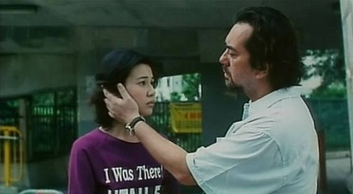 野兽童党剧照的剧照