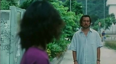 野兽童党剧照的剧照