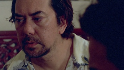 野兽童党剧照的剧照