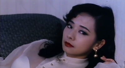 富贵狂花剧照的剧照