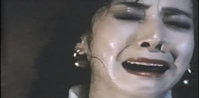 富贵狂花剧照的剧照