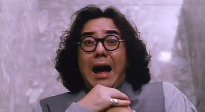 富贵狂花剧照的剧照