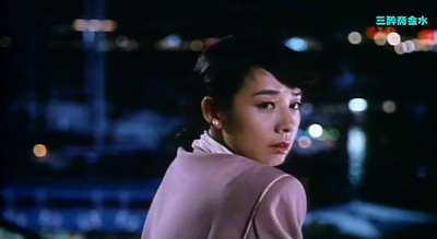 富贵狂花剧照的剧照