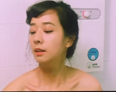 富贵狂花剧照的剧照