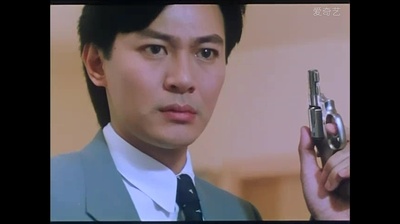 富贵狂花剧照的剧照