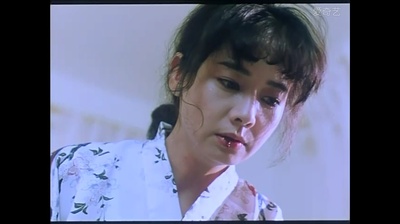 富贵狂花剧照的剧照