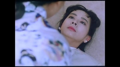 富贵狂花剧照的剧照