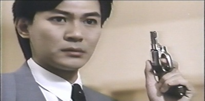 富贵狂花剧照的剧照