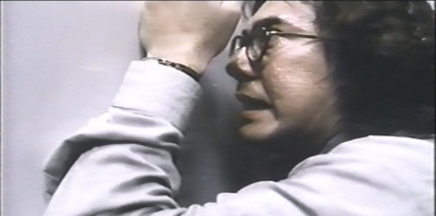 富贵狂花剧照的剧照