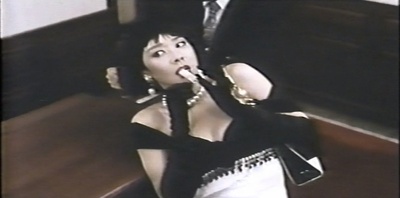 富贵狂花剧照的剧照