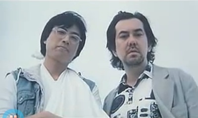 二月三十剧照的剧照