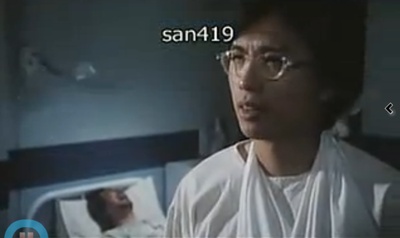 二月三十剧照的剧照