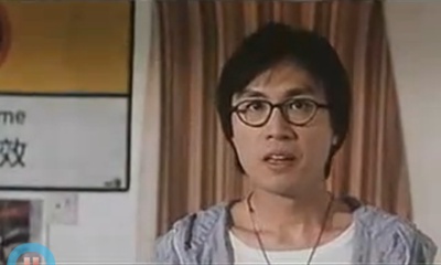 二月三十剧照的剧照