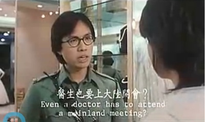 二月三十剧照的剧照