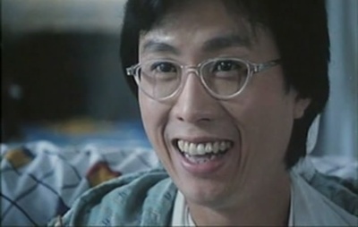 二月三十剧照的剧照