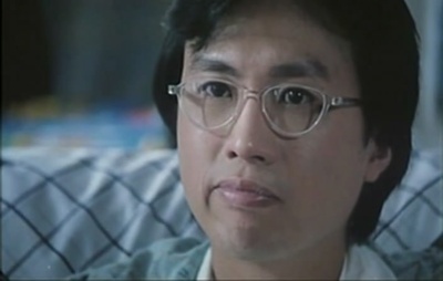 二月三十剧照的剧照