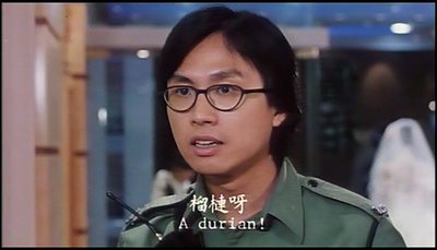 二月三十剧照的剧照