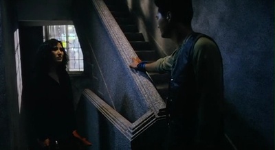 侠盗高飞剧照的剧照