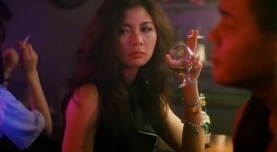 侠盗高飞剧照的剧照