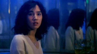 侠盗高飞剧照的剧照