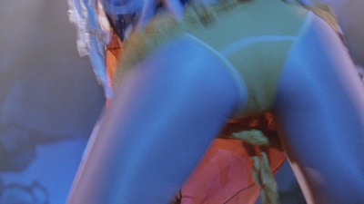 侠盗高飞剧照的剧照