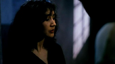 侠盗高飞剧照的剧照