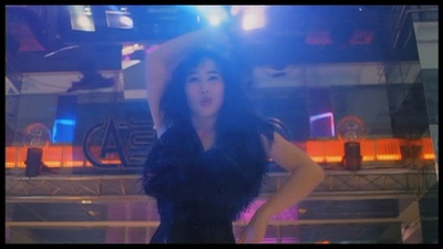 侠盗高飞剧照的剧照