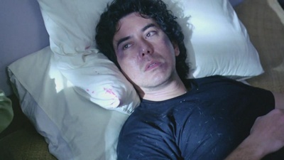 侠盗高飞剧照的剧照