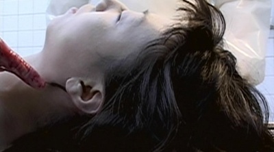 福伯剧照的剧照