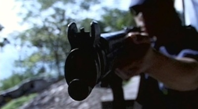 福伯剧照的剧照