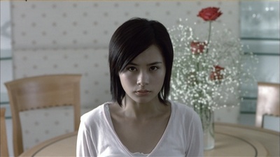 黑白森林剧照的剧照