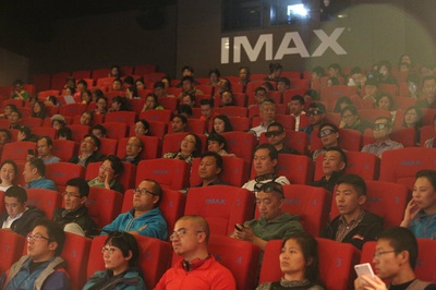 绝命海拔剧照的剧照