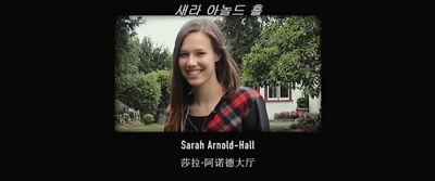 绝命海拔剧照的剧照