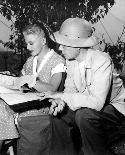 喜相逢剧照的剧照