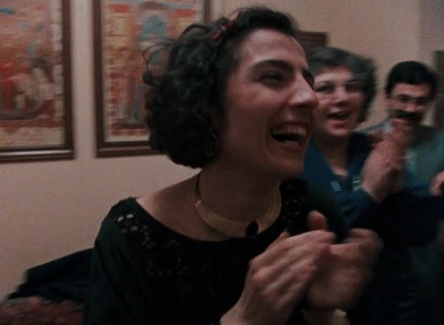 喜相逢剧照的剧照